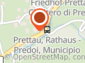 Ufficio Postale