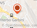 Studio Commercialista Agnese Febbraro, Viterbo