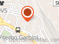 Il Nostrano Bistrot
