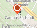 Verein der Chinesischen Studenten und Wissenschaftler Rostock e. V.