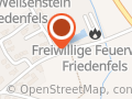 Gemeindeverwaltung