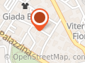 Videosolution