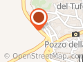 Alta Scuola di Specializzazione - Sede operativa