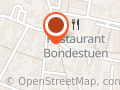 Klinik For Fodterapi