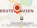 Lieblingsmühlen und mehr