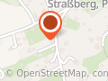Alu Vollstädt Metallbau Inh. Frank Vollstädt Plauen