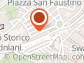 Trattoria da Kappino