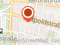 Krabbelstube Stadtmaeuse