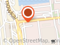 Ostsee Trading and Shiprepair GmbH