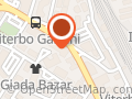 Mega Center Commerciale Srl Ingrosso Merceria - Intimo