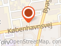 City Bowling Roskilde