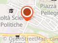 Affittacamere Al Ponte Levatoio