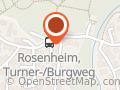 Fortschritt Konduktives GmbH