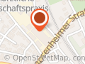 OutdoorU GmbH