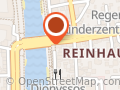 www.marketaheidelberg.com