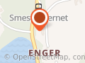 Roger Svensruds Amcar & transport