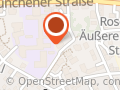Shrestha Upendra UPI's Tex
