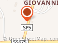 Cavalieri del Soccorso