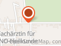 Nico Hertel, Kfz-Meisterwerkstatt