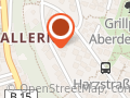Rettenberger Johann
