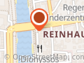 Praxis SENA - Praxis für Ernährung & Komplementärmedizin