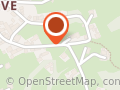 Associazione Omphalos Mel
