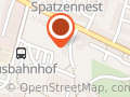 Katholisches Pfarramt Hohenmölsen