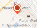 Trau Dich - Uhren & Schmuck