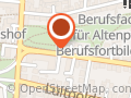 Westiner Rechtsanwälte