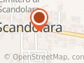 Trattoria Brunello