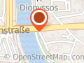 Duftmarke Hundetraining