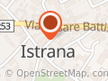 Polizia Locale