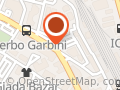 Caffè Garbini