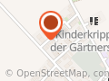 Tooltime GmbH