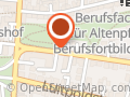 BeOne beauty Dr. Weiß