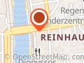 Jstar-services.de