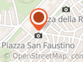 Taglia E Cuci Viterbo