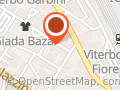 Pizzeria Il Tulipano