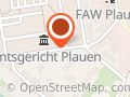 Plauener Schnitzverein e.V.