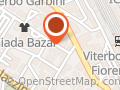 Centro Estetico Medusa