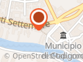 Studio Colognesi Srl