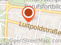 KiosKollektiv - Kiosk Culturepreneur
