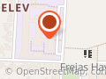 Himmelev Skolefritidsordning