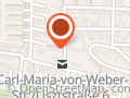 ÖDP Regensburg-Stadt
