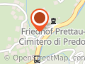 Parrocchia di San Valentino a Predoi