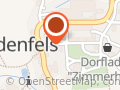 Dr. med. dent. Frank Gerhard Dr. med. dent. Renate Gerhard