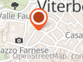 Al 22 di Piazza del Gesù