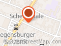 Einzelhandel MultiMarkt