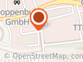 Lebenshilfe Grünanlagen + Service gemeinnützige GmbH