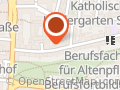 Farbradio